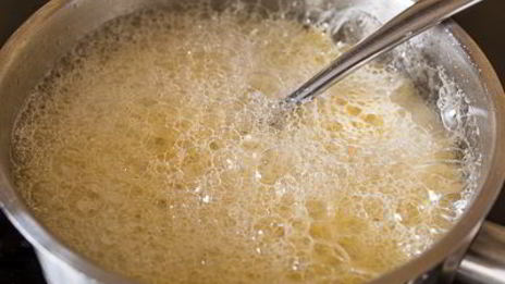 инвертный сахарный сироп