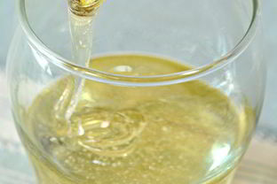 Инвертный сироп