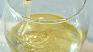 Инвертный сироп