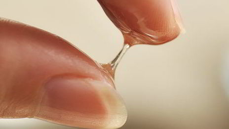 инвертный сироп