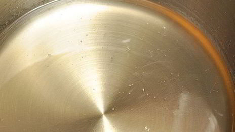 инвертный сироп