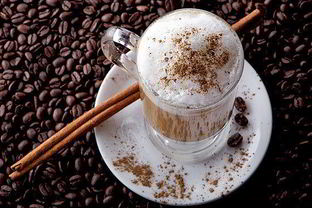 Кофе по-ирландски