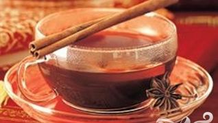 Коктейль Епископ