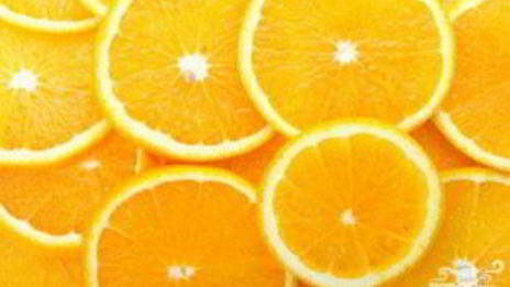 коктейль епископ