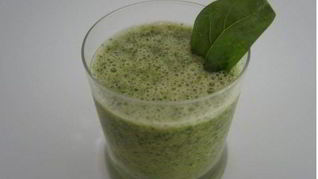 Коктейль Энергетический