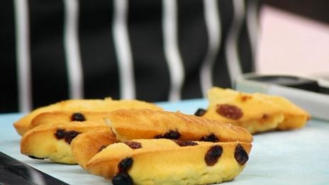 фондю из шоколада с лаймом и джином