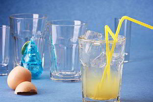 Рамос Джин Физз