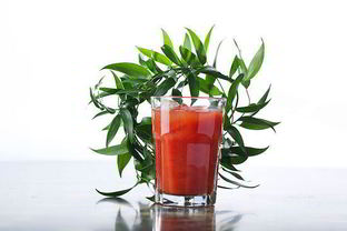 Коктейль Кровавый Цезарь