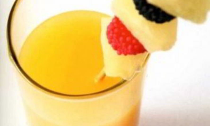 Рецепт коктейля пина колада