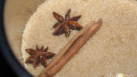 гранатовый ликер