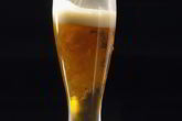 Медовое пиво