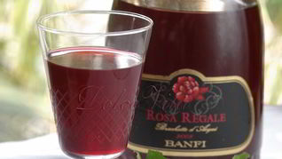 Сливовая наливка