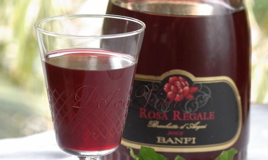 Рецепт сливовой наливки