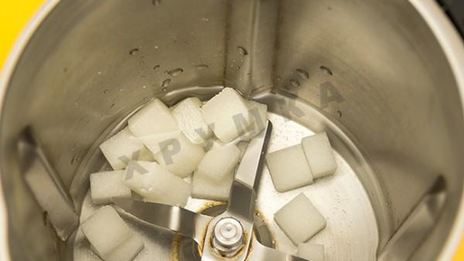 напиток мятный концентрированный