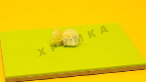 напиток мятный концентрированный