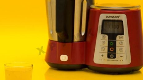 напиток мятный концентрированный