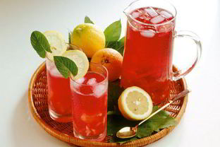 Сангрия мия