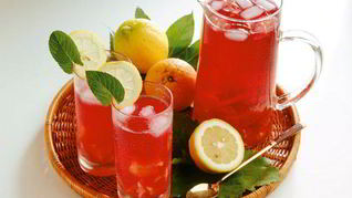 Сангрия мия