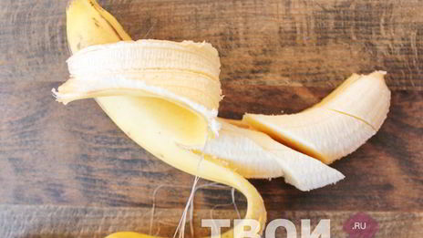 смузи в блендере