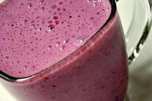 Витаминный напиток На здоровье