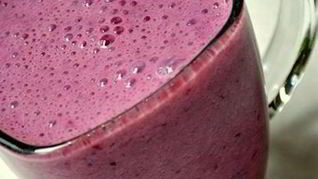 Витаминный напиток На здоровье