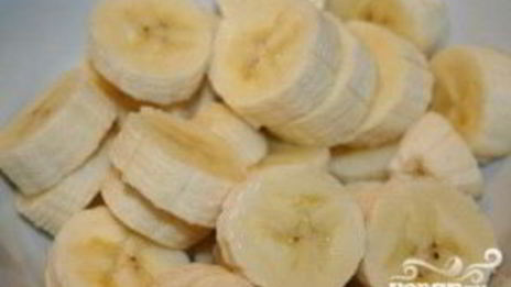 витаминный напиток на здоровье