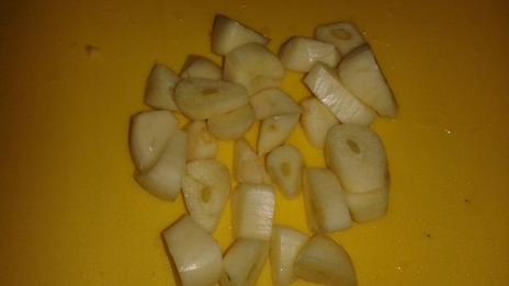 витаминный напиток