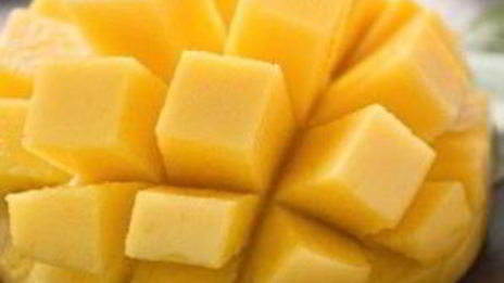 зеленый витаминный напиток джулиус