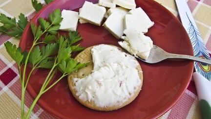 Рецепты на ужин