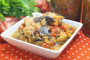 Рецепты на зиму