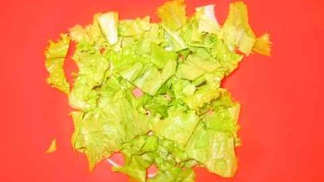 салат греческий