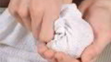 овощной салат с арахисом