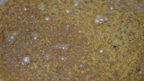 салат баклажаны по-восточному