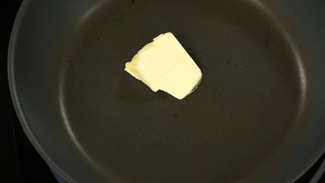 салат де-воляй провансаль