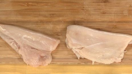 салат де-воляй провансаль