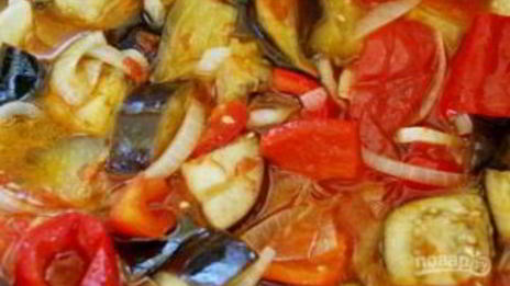 салат десятка на зиму