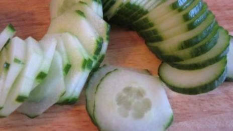 салат фелиция