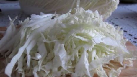 салат фелиция