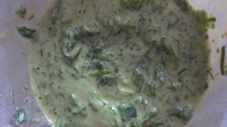 салат фелиция