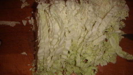 салат гранатовая фантазия