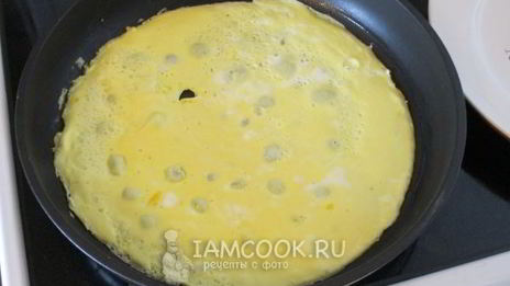 салат из отварной рыбы