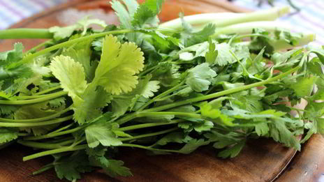 салат из печеных овощей