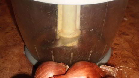 салат из перца с рисом лечо