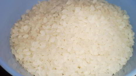 салат из перца с рисом лечо