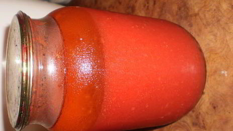 салат из перца с рисом лечо