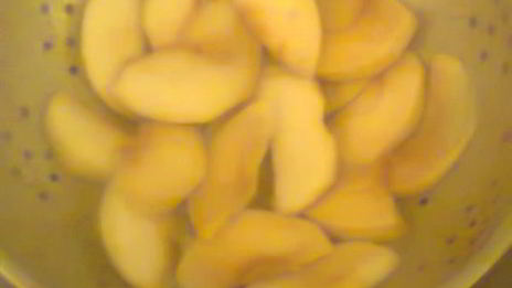 салат из свеклы с яблоком