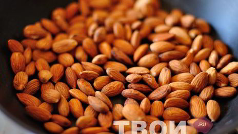 салат из свеклы