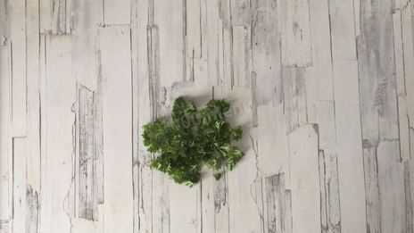 салат крабовые палочки сыр чеснок