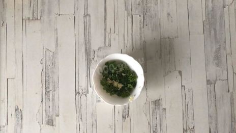 салат крабовые палочки сыр чеснок