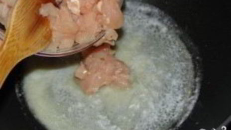 салат любимый с кукурузой